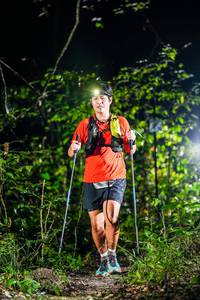 BIB: 
                            <button type="button" onclick="openModal(19382525)" class="btn btn-primary btn-sm float-right btn-popup" data-toggle="modal" data-target=".modal-high-quality">
                        <i class="fas fa-shopping-cart"></i> Add to Cart
                    </button>
                                            <button type="button" onclick="isThisMe(19382525, true)" class="btn btn-success btn-sm float-right btn-popup btn-isme hidden" data-toggle="tooltip" data-placement="bottom" title="นี่คือรูปของคุณใช่ไหม คลิกที่นี่เพื่อเอาเข้าอัลบั้ม">
                        <i class="fas fa-plus"></i> Add to album
                    </button>
                    <button type="button" onclick="isThisMe(19382525, false)" class="btn btn-warning btn-sm float-right btn-popup btn-isnotme hidden">
                        <i class="fas fa-ban"></i> Remove from album
                    </button>